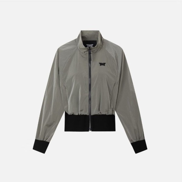 ❤PXG 여성 액티브 스윙 자켓 - gol1895x