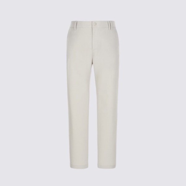 ❤[G/FORE] 지포어 남성 라이크 클래식 팬츠 - gol1897x