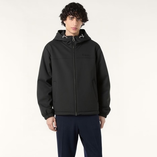 ❤로로피아나 남성 다운 자켓 - Loro Piana Mens Down Jacket - lpc12318x