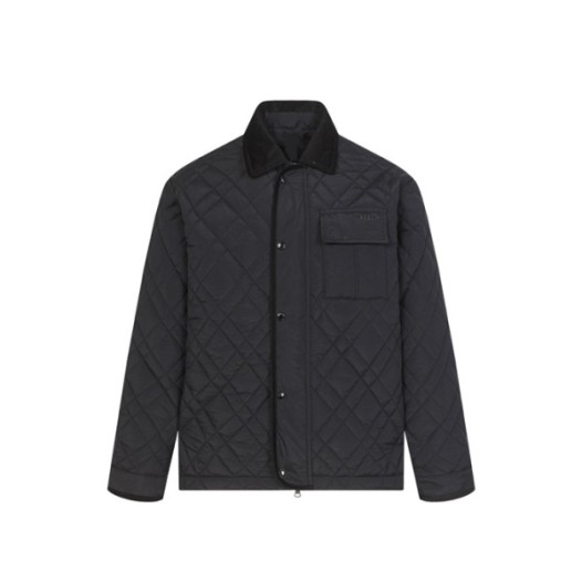 ❤프라다 남성 다운 재킷 - Prada Mens Down Jacket - prc12328x