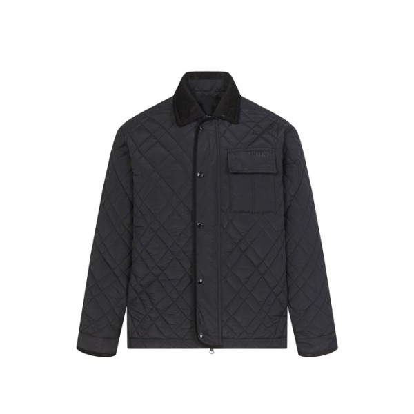 ❤프라다 남성 다운 재킷 - Prada Mens Down Jacket - prc12328x