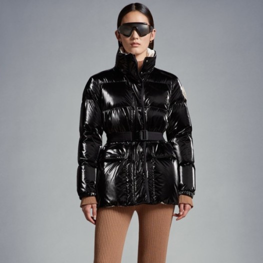 ❤몽클레어 여성 다운 패딩 - Moncler Womens Down Padding - moc12342x