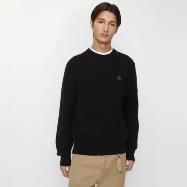 ❤버버리 남성 라운드 니트웨어 - Burberry Mens Round Knitwears - buc12344x