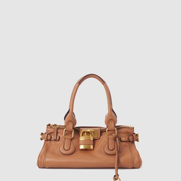 ❤끌로에 여성 패딩턴 백 - Chloe Womens Paddington Bag - chb12149x