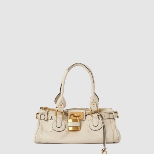 ❤끌로에 여성 패딩턴 백 - Chloe Womens Paddington Bag - chb12150x