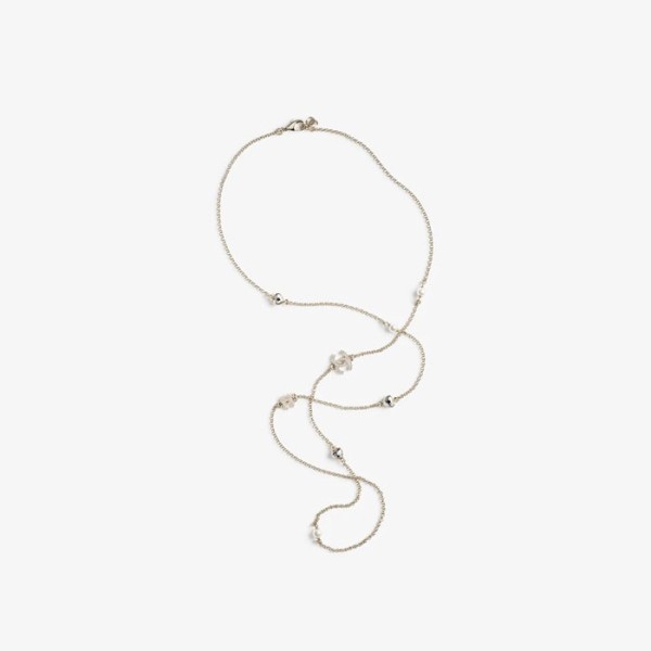 ❤샤넬 여성 코코 크러쉬 네크리스 - Chanel Womens Coco Crush Necklace - acc6217x