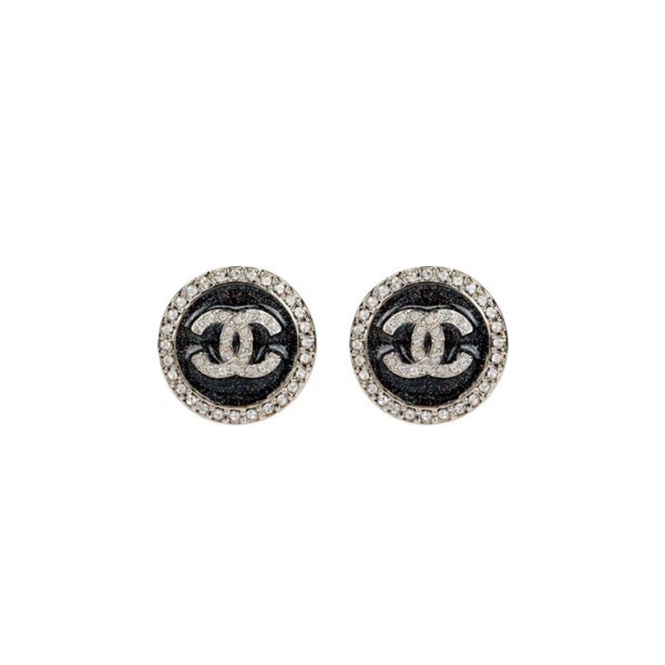 ❤샤넬 여성 골드 이어링 - Chanel Womens Gold Earring - acc6220x