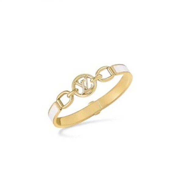❤루이비통 여성 서클 팔찌 - Louis vuitton Womens Circle Prime Bracelet - acc6222x