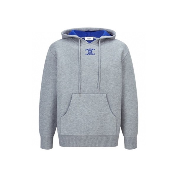 ❤셀린느 남성 캐쥬얼 후드티 - Celine Mens Casual Hoodie - cec12353x