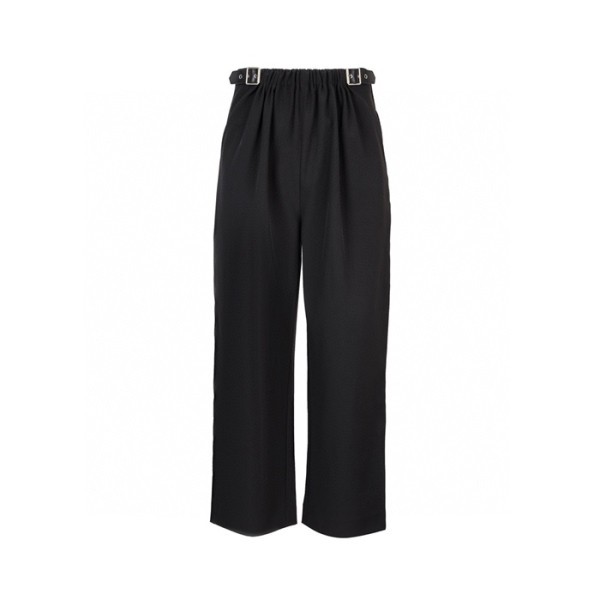 ❤로에베 남성 트렌디 팬츠 - Loewe Mens Trendy Pants - loc12354x
