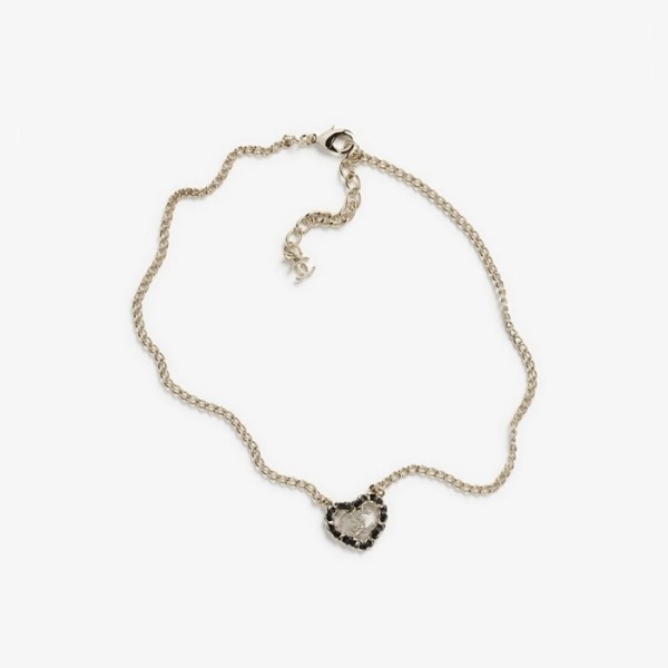 ❤샤넬 여성 코코 크러쉬 네크리스 - Chanel Womens Coco Crush Necklace - acc6235x