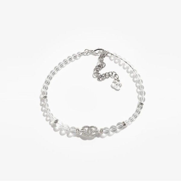 ❤샤넬 여성 코코 크러쉬 네크리스 - Chanel Womens Coco Crush Necklace - acc6241x