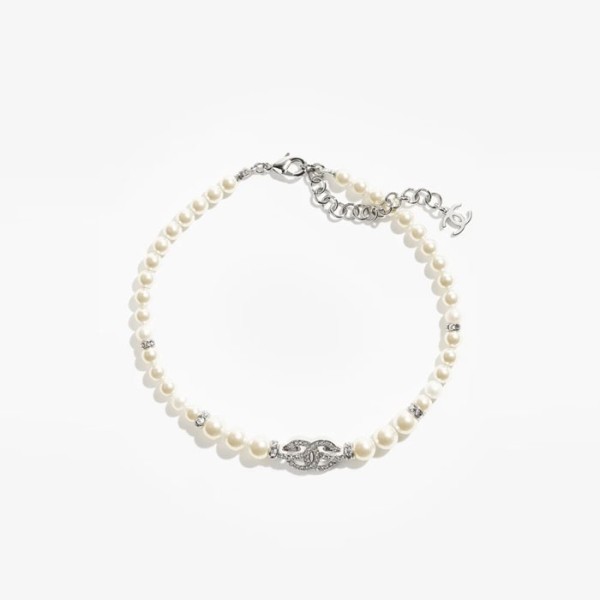 ❤샤넬 여성 코코 크러쉬 네크리스 - Chanel Womens Coco Crush Necklace - acc6242x