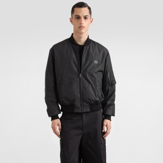 ❤돌체앤가바나 남성 다운 재킷 - Dolce&Gabbana Mens Down Jacket - doc12384x