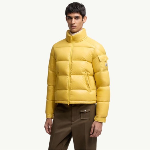 ❤몽클레어 남성 다운 패딩 - Moncler Mens Down Padding - moc12390x