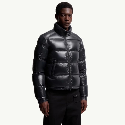 ❤몽클레어 남성 다운 패딩 - Moncler Mens Down Padding - moc12391x