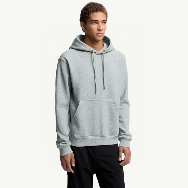 ❤몽클레어 남성 기모 후드티 - Moncler Mens Basic Hooded - moc12401x