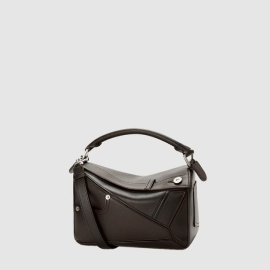 ❤로에베 여성 판타 스몰 퍼즐 백 - Loewe Womens Fanta Small Puzzle Bag - lob12164x