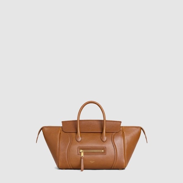 ❤셀린느 여성 서플 샤이니 램스킨 - Celine Womens Supple Shiny Lambskin - ceb12169x