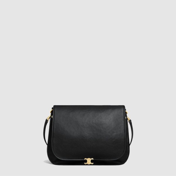 ❤셀린느 여성 서플 샤이니 램스킨 - Celine Womens Supple Shiny Lambskin - ceb12170x