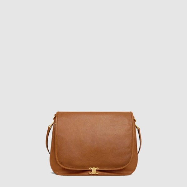 ❤셀린느 여성 서플 샤이니 램스킨 - Celine Womens Supple Shiny Lambskin - ceb12171x