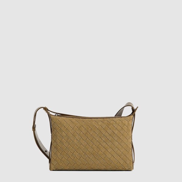 ❤보테가베네타 남성 트라이베카 탑 핸들 백 - Bottega veneta Mens Tribeca Top Handle Bag - bvb12180x