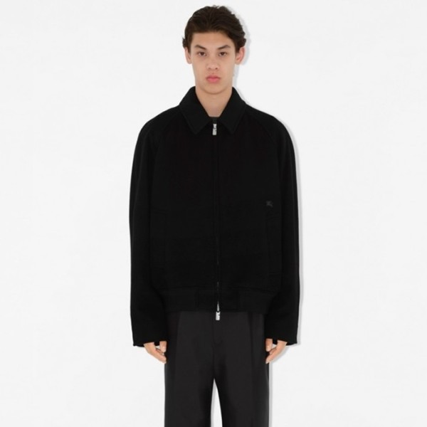 ❤버버리 남성 빈티지 자켓 - Burberry Mens Vintage Jacket - buc12405x