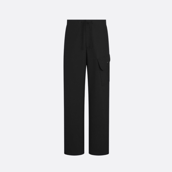 ❤디올 남성 캐쥬얼 팬츠 - Dior Mens Casual Pants - dic12407x