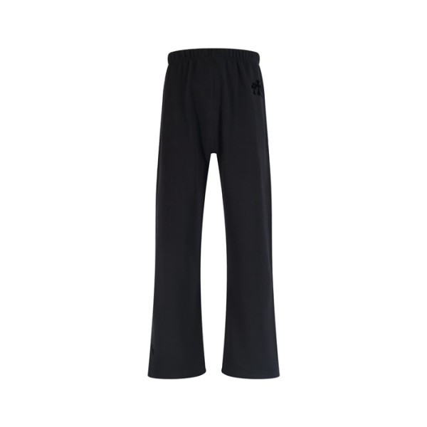 ❤크롬하츠 남성 스웻 팬츠 - Chrom Hearts Mens Sweat Pants - chc12411x