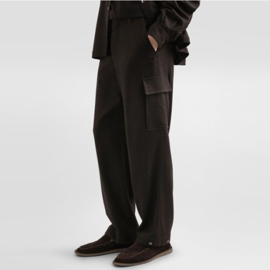 ❤돌체앤가바나 남성 캐쥬얼 팬츠 - Dolce&Gabbana Mens Casual Pants - doc12419x