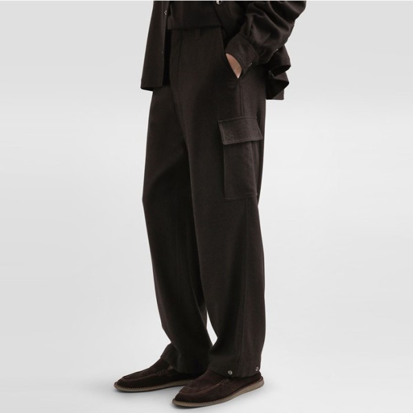 ❤돌체앤가바나 남성 캐쥬얼 팬츠 - Dolce&Gabbana Mens Casual Pants - doc12419x