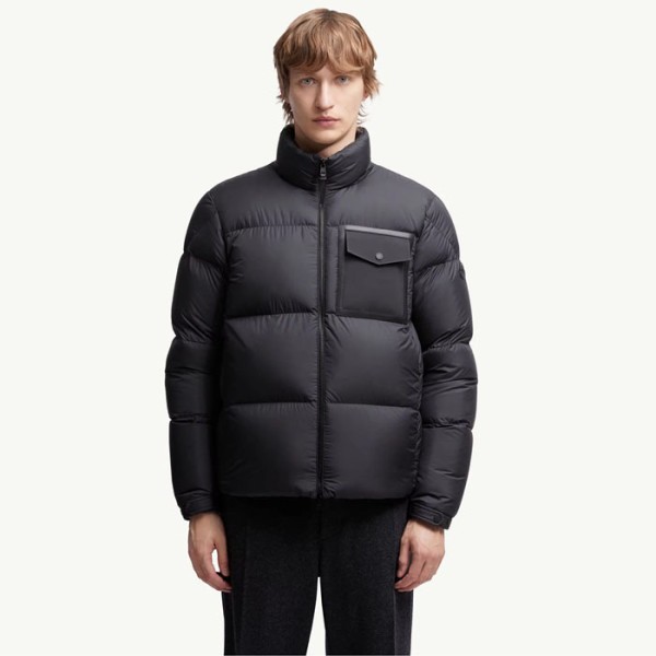 ❤몽클레어 남성 다운 패딩 - Moncler Mens Down Padding - moc12422x