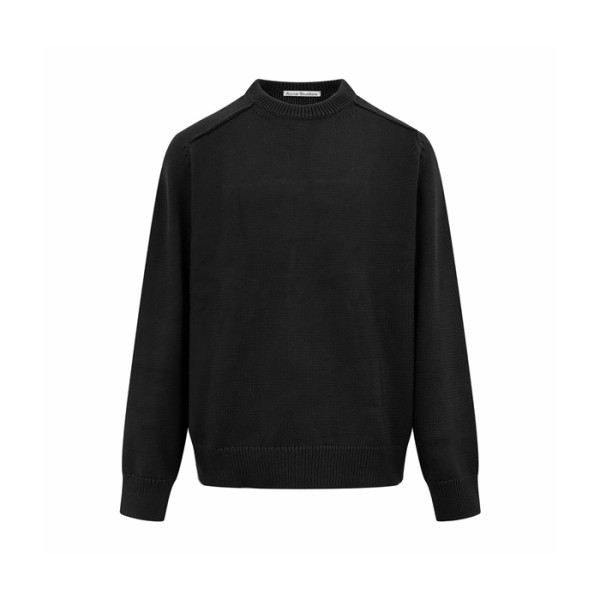 ❤아크네 남성 라운드 니트웨어 - Acne Mens Round Knitwear - anc12432x