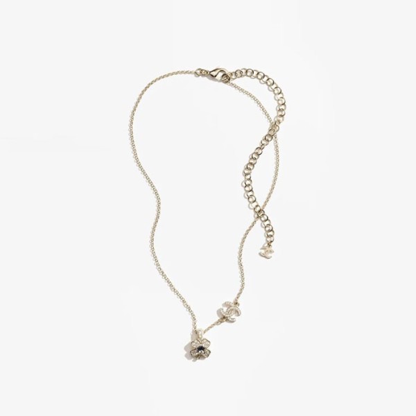 ❤샤넬 여성 코코 크러쉬 네크리스 - Chanel Womens Coco Crush Necklace - acc6263x