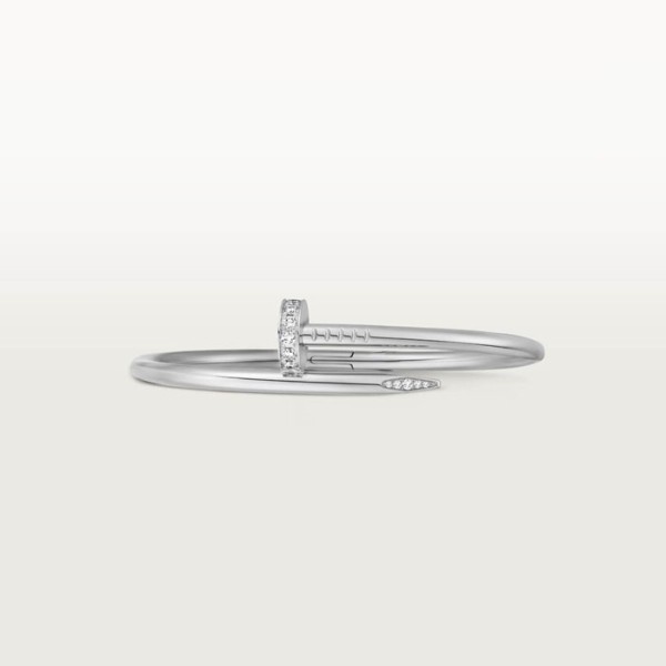 ❤까르띠에 남/녀 저스트 앵 끌루 브레이슬릿 - Cartier Unisex Juste Un Clou Bracelet - acc6278x