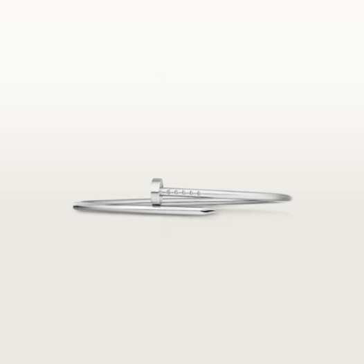❤까르띠에 남/녀 저스트 앵 끌루 브레이슬릿 - Cartier Unisex Juste Un Clou Bracelet - acc6283x