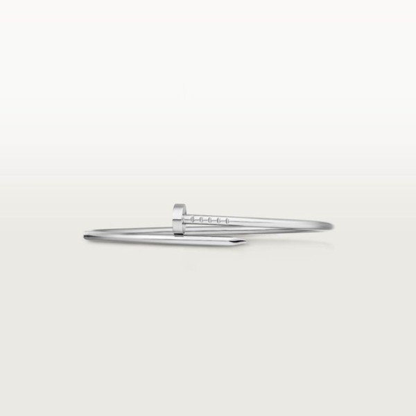 ❤까르띠에 남/녀 저스트 앵 끌루 브레이슬릿 - Cartier Unisex Juste Un Clou Bracelet - acc6283x