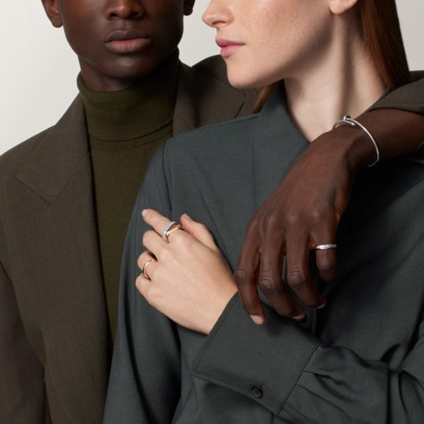 ❤까르띠에 남/녀 저스트 앵 끌루 브레이슬릿 - Cartier Unisex Juste Un Clou Bracelet - acc6286x