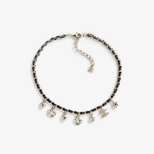 ❤샤넬 여성 코코 크러쉬 네크리스 - Chanel Womens Coco Crush Necklace - acc6290x