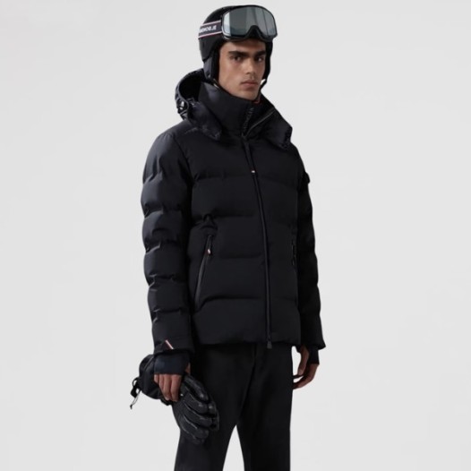 ❤몽클레어 남성 다운 패딩 - Moncler Mens Down Padding - moc12440x