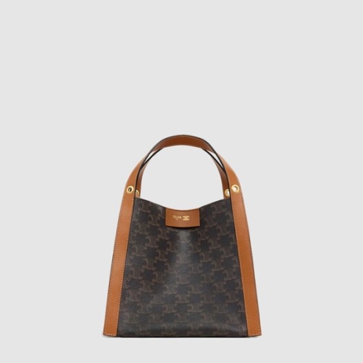 ❤셀린느 여성 스몰 큐보 백 - Celine Womens Small Cube Bag - ceb12181x