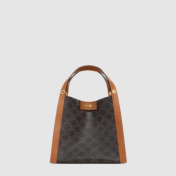 ❤셀린느 여성 스몰 큐보 백 - Celine Womens Small Cube Bag - ceb12181x