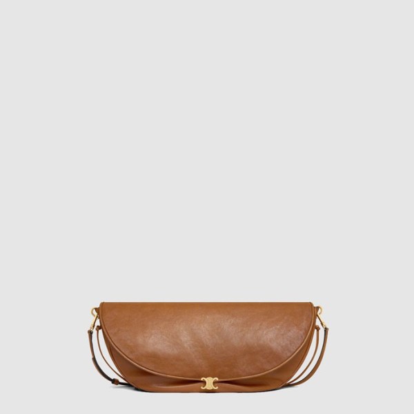 ❤셀린느 여성 서플 샤이니 - Celine Womens Supple Shiny - ceb12183x