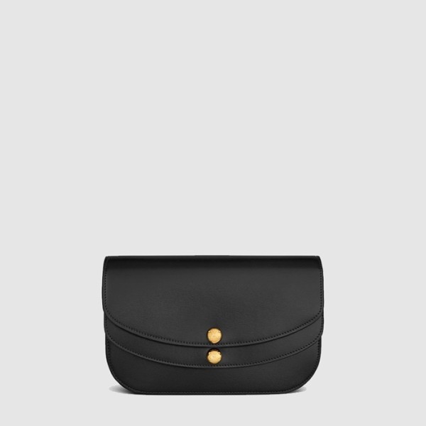 ❤셀린느 여성 샤이니 백 - Celine Womens Shiny Bag - ceb12184x