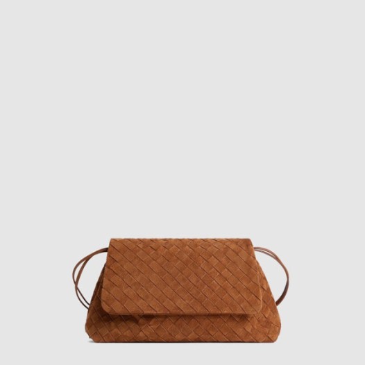 ❤보테가 베네타 여성 지오르노 백 - Bottega veneta Womens Giorno Bag - bvb12185x