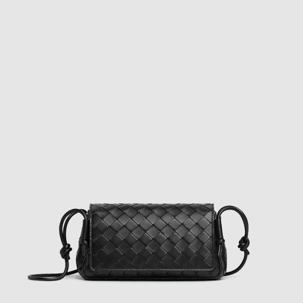 ❤보테가 베네타 여성 노뚜르노 백 - Bottega veneta Womens Notourno Bag - bvb12190x