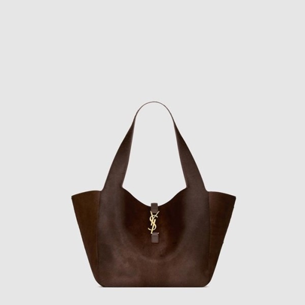 ❤입생로랑 여성 베아 백 - Saint Laurent Womens Bea Bag - ysb12201x