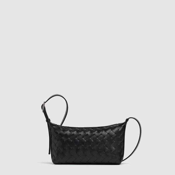 ❤보테가 베네타 남/녀 여행용 휴대폰 파우치 - Bottega veneta Unisex Travel Phone Pouch - bvb12203x