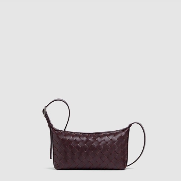❤보테가 베네타 남/녀 여행용 휴대폰 파우치 - Bottega veneta Unisex Travel Phone Pouch - bvb12204x