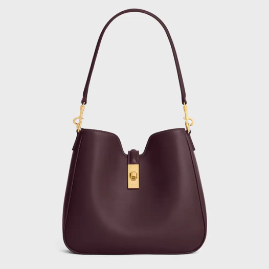 ❤셀린느 여성 스몰 소프트 16 까미유 백 - Celine Womens Small Camille 16 Bag - ceb12205x